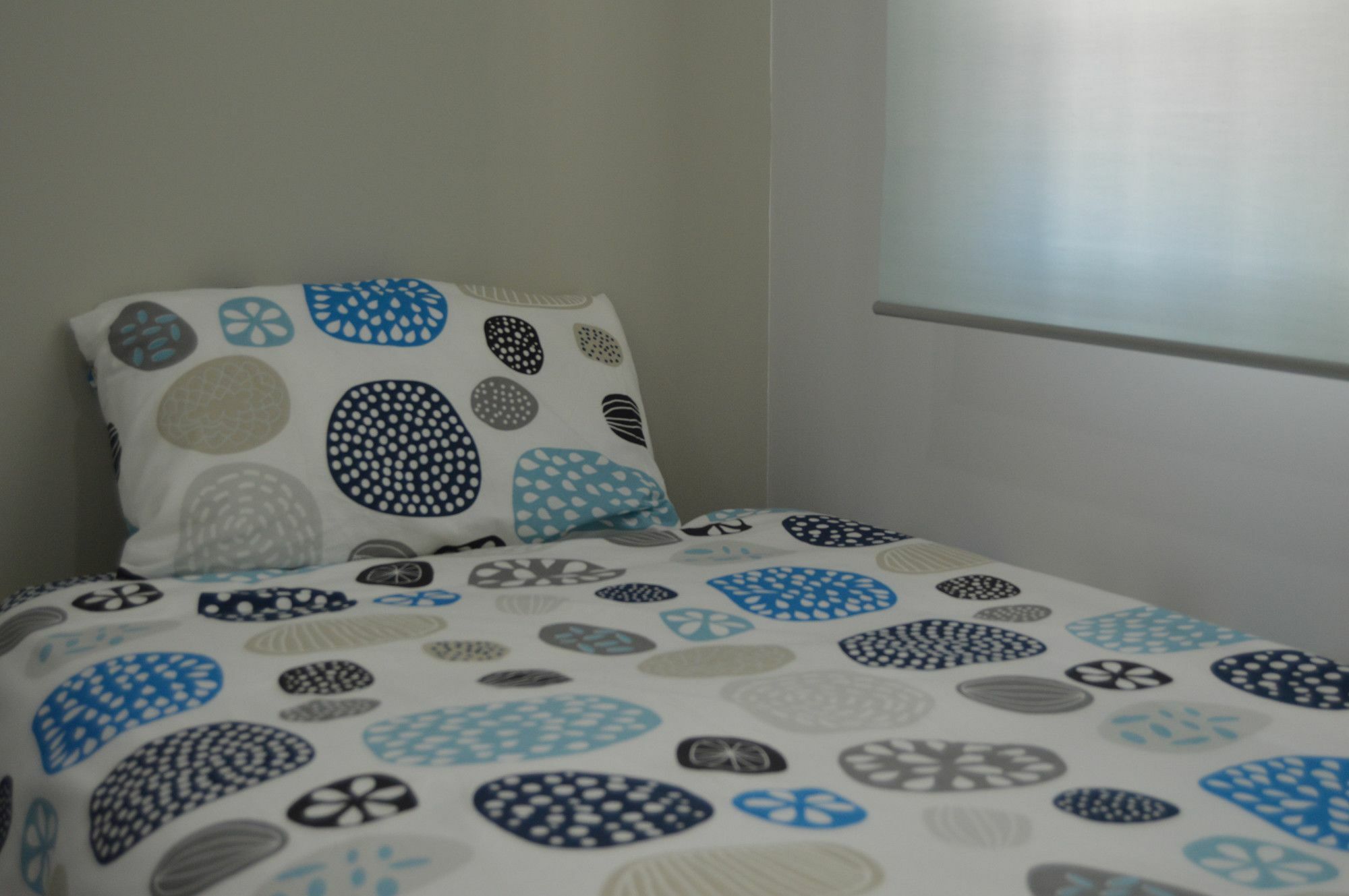 Apartamento Recreo Cadiz Bagian luar foto